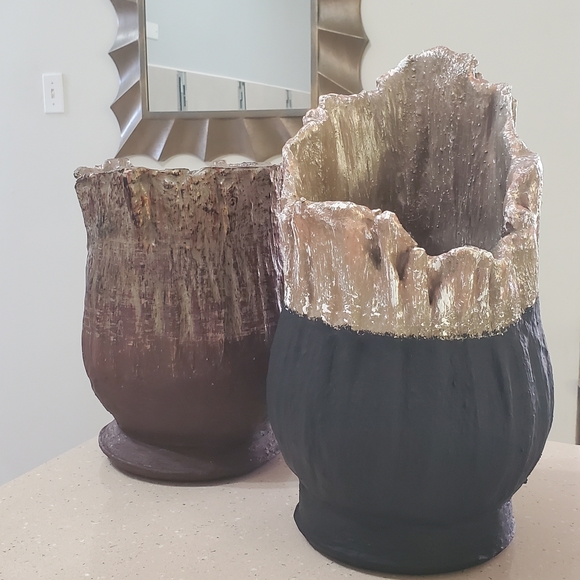 Just showing you my newest pieces IV - Picture 4 of 13